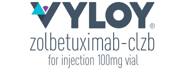 VYLOY® (zolbetuximab-clzb) Dosing & Administration